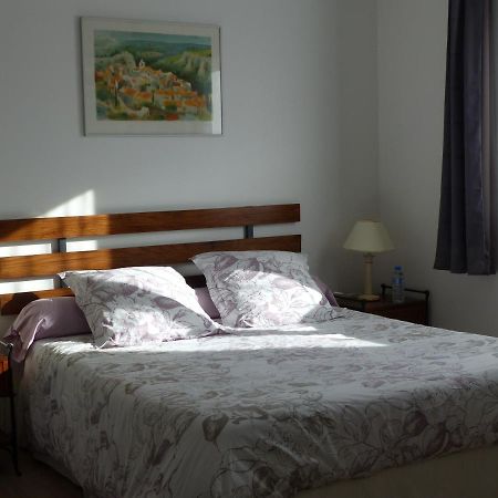 Les Enselmes Montagnieu (Ain) Exterior foto