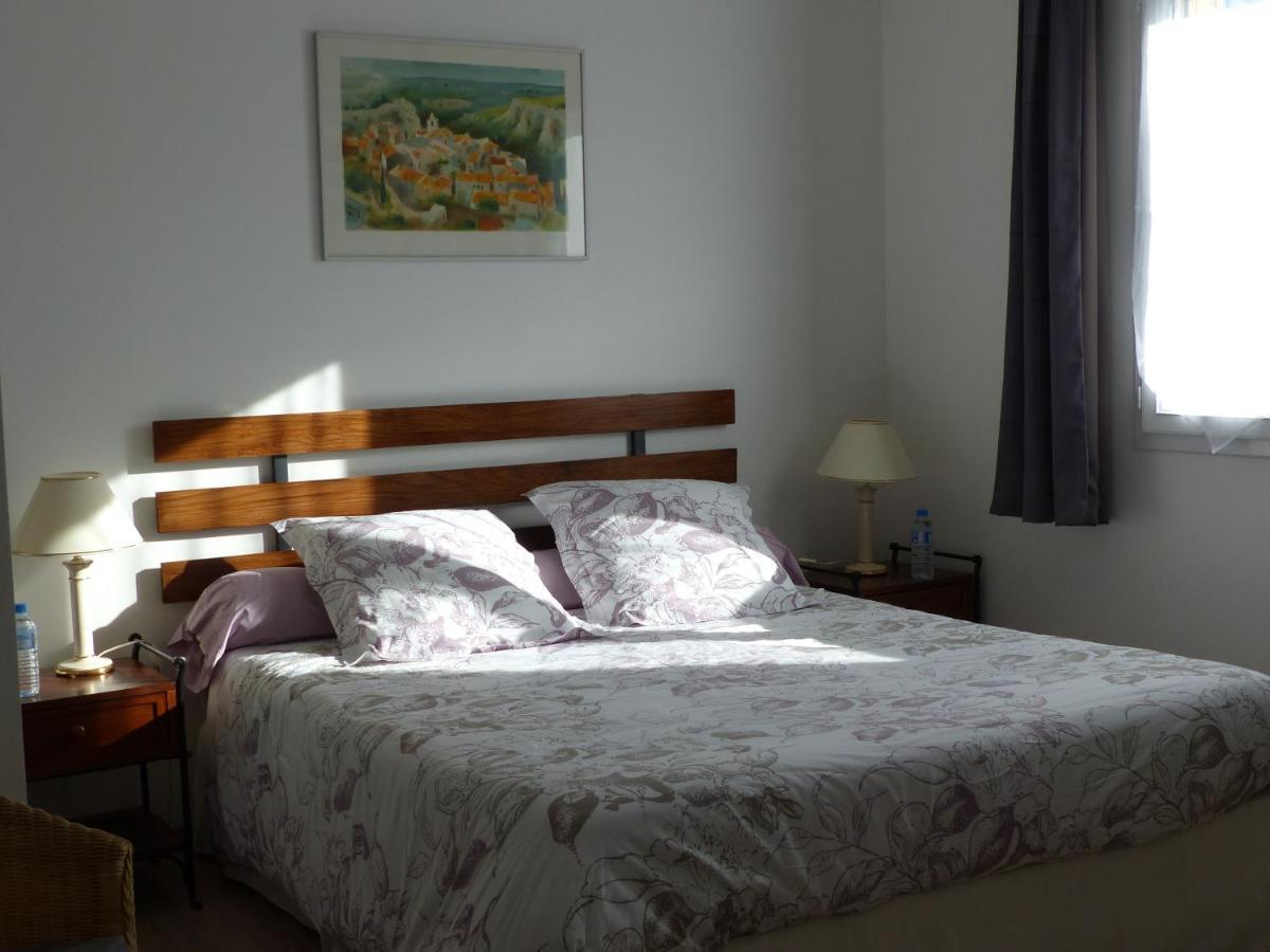 Les Enselmes Montagnieu (Ain) Exterior foto